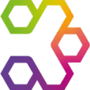 Logo Kendis Digitale Oplossers