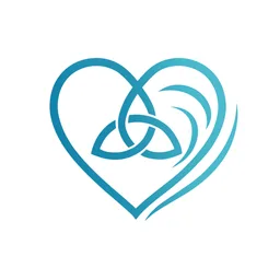 Logo Centrum voor Ademhaling AND Hartcoherentie