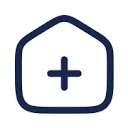 Logo Island Life Realty Group Aruba