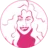 Logo Rijkje Vermeulen