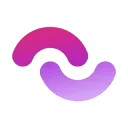 Logo NanoAPI Techstars '24