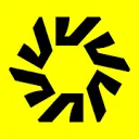 Logo Hive Aerospace Collective