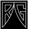 Logo Ron de Groot Theatertextiel