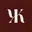 Logo Label Kiki