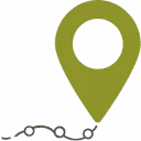 Logo Unpaved Regulatory Consultancy
