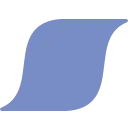 Logo GoPrint.nl