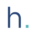 Logo Hirefive