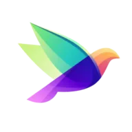 Logo BusinessBirds