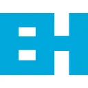 Logo Tekenaartje.nl