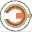 Logo Espresso Service Nederland
