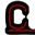 Logo Studievereniging Cura