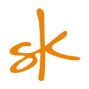 Logo StartKracht