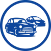 Logo Autobedrijf Theo van der Heijden