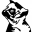 Logo TLS - Boca Systems