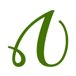 Logo Aurora Grass