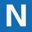 Logo NauticLED™