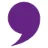 Logo Cultuur19