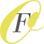 Logo Koper Vastgoed BV