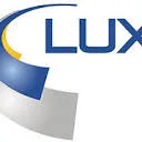 Logo Lux Coatings Schildersbedrijf
