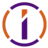 Logo Isuna