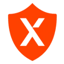Logo X-Systems B.V.