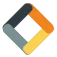 Logo Lakana Consulting