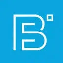 Logo Brandforge.com