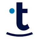 Logo Tandheelkunst.nl