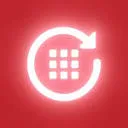 Logo Circular@Scale