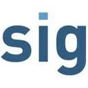 Logo Significance
