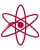 Logo Scionix Holland B.V.