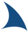 Logo iSOFT NL