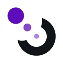 Logo van dcentralize