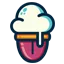 Logo Nijsje