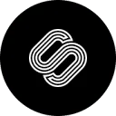 Logo ReclameMenu