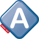 Logo Achterberg Schilders BV