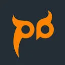 Logo ProBeleggen B.V.