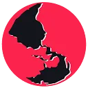 Logo Planet: Critical