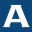 Logo Alvast Leegstandbeheer