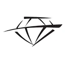 Logo Pijnenburg Juweliers
