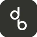 Logo De Bree Makelaars
