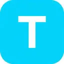 Logo T-Company