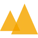 Logo Dijkhof Bouw