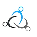 Logo Engelbart