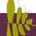 Logo Astrid Rosendaal Haptotherapie