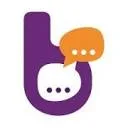 Logo van Buurtvoorlichters Gouda