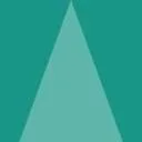 Logo Wereldhave