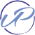 Logo van UP United Psychologists