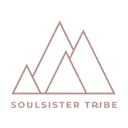 Logo Stéphanie Hulleman Stip Coaching Soul Journey