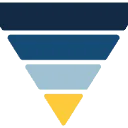 Logo Flowhub